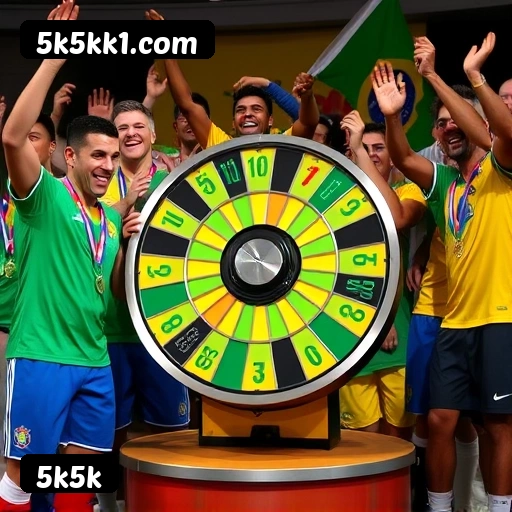 Jogos de Cassino ao Vivo