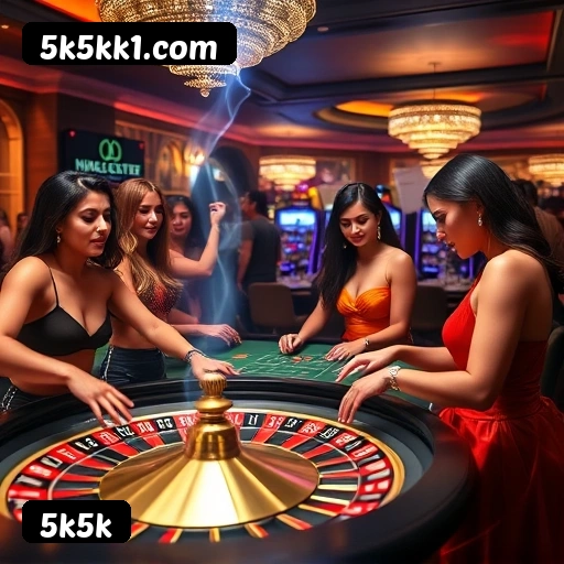 Como Funciona o Crash - Multiplicador Crescente e Cash Out