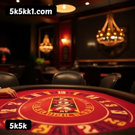 Ofertas personalizadas para jogadores VIP