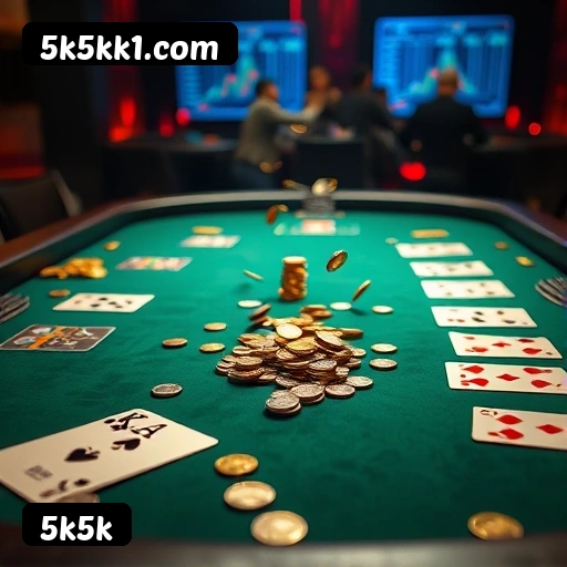 Guia visual quadrado da instalação APK 5k5k
