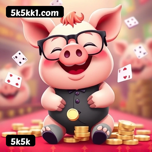 Jogos de Cassino Premium - Slots, Roleta, Blackjack e Dealer Ao Vivo