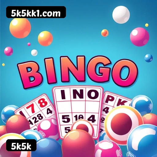 Recursos Exclusivos do App 5k5k - Modo Offline, Login Biométrico