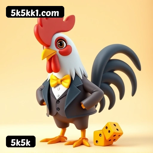 Jogos de Cassino em Destaque - Slots, Roleta, Blackjack