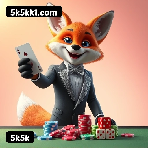 Categorias de Jogos - Slots, Mesa, Ao Vivo, Jackpots